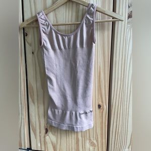 Thalia Sodi Slimming Cami